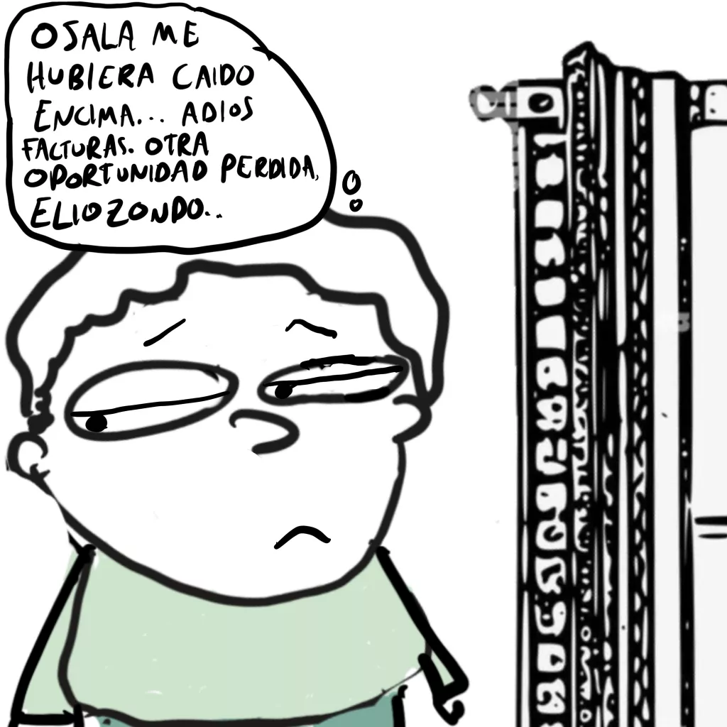 mueble